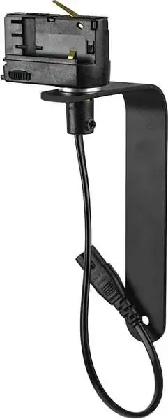Audio Pro TM10 Noir Supports pour enceintes | Remise supplémentaire