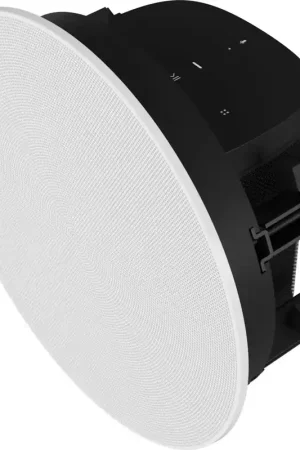 Livraison express - B-System Gineos Supports pour enceintes