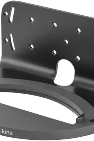 Expédition immédiate - Fixation murale pour B&W Formation Wedge Supports pour enceintes