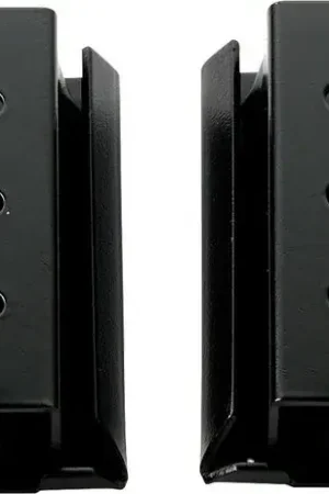 Dali Universal Bracket (la paire) Supports pour enceintes - Disponible à la commande