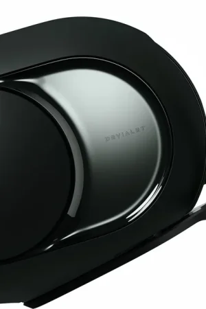 Devialet Gecko Phantom Ultimate 108 dB Deep Forest Supports pour enceintes - Prix réduit