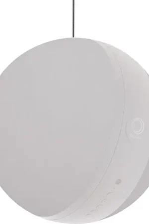 Elipson W35 Ceiling Mount Kit (la pièce) Supports pour enceintes - Fin de série