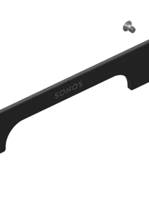 Fixation murale pour Sonos Ray Supports pour enceintes | Satisfait ou remboursé