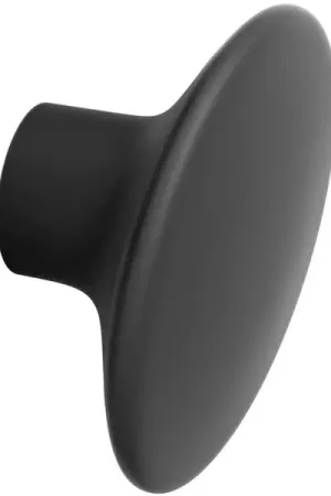 Sonos Wall Hook Noir pour Move (la pièce) Supports pour enceintes - Offre limitée