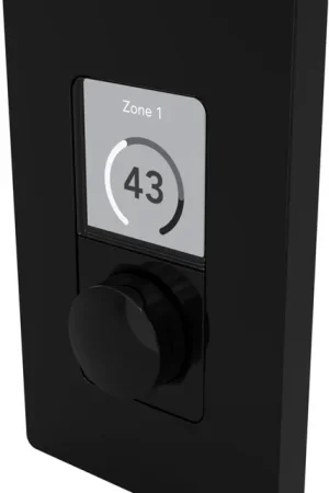 Integra ZC1 Noir Télécommandes | Liquidation