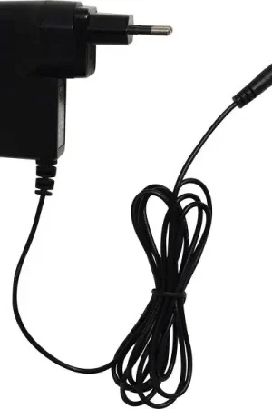 Alimentation AC 16V/500mA pour platines Pro-Ject Alimentations séparées - Remise
