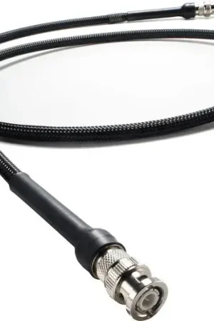 Prix spécial - Naim DC 1 Interconnect Câbles numériques coaxiaux