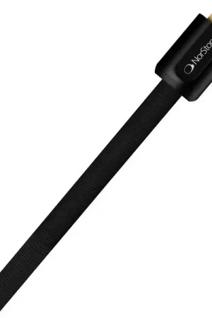 Commandez dès maintenant | NorStone Arran HDMI (0,75 m) Câbles HDMI