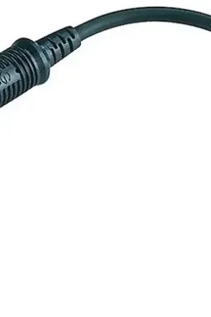 Premium - Grado Jack/mini-Jack Adaptateurs audio
