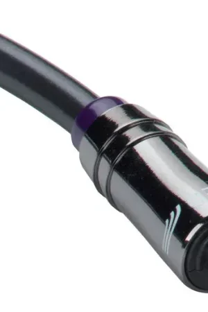 Promo exceptionnelle - QED Performance Optical Audio OT (1,5 m) Câbles numériques optiques