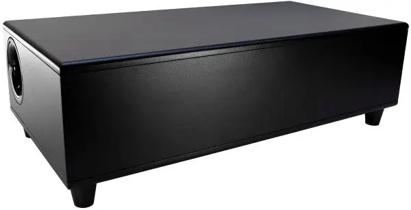 Earthquake CP-8 Caissons de basses - Nouveau en boutique