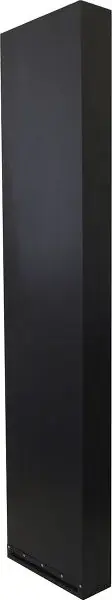 Disponible - Amina ALF120 Caissons de basses encastrables