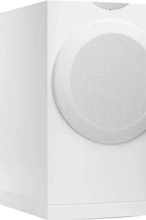 Waterfall Waterfall HF2-250S Blanc Caissons de basses | Aujourd'hui seulement