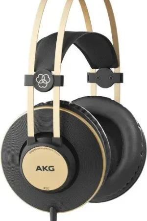 AKG K92 Casques hi-fi - Offre