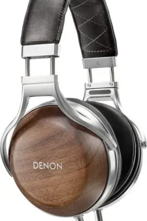 Commandez en ligne | Denon AH-D7200 Casques hi-fi