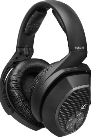 Sennheiser HDR-175 (casque supplémentaire) Casques sans fil | Fin de série