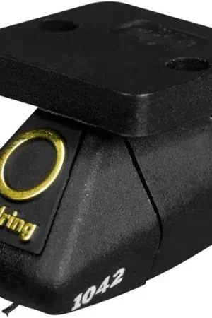 Bon plan | Cellule Goldring 1042 Cellules hi-fi