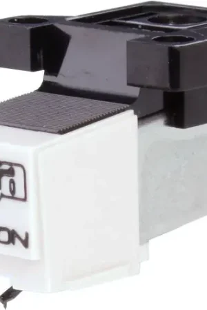 Remise - Rega Carbon Cellules hi-fi