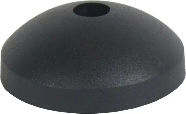 Disponible maintenant | Elipson Centreur 45T Centreurs
