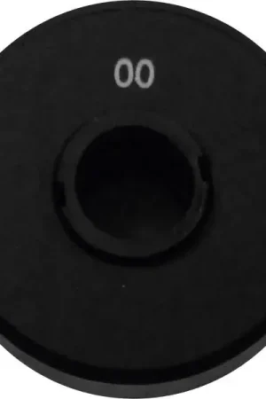 Contrepoids Pro-Ject 00 Contrepoids - Fin de série