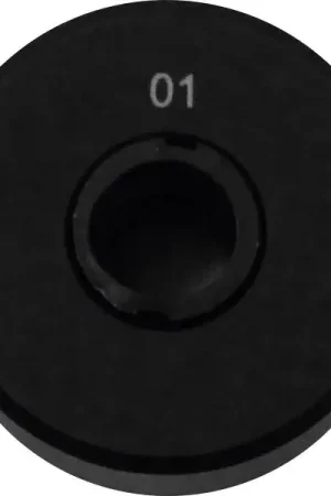 Livraison rapide - Contrepoids Pro-Ject 01 Contrepoids