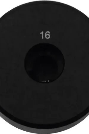 Contrepoids Pro-Ject 16 Contrepoids | Achetez dès aujourd'hui
