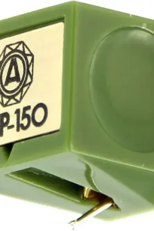 Nagaoka JN-P-150 Diamants pour cellules phono - Prix réduit