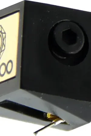 Nagaoka JN-P-500 Diamants pour cellules phono | Bon plan