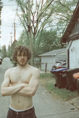 Jack Harlow - Jackman (1 LP) Disques vinyle | Profitez-en