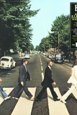 The Beatles Abbey Road (50th Anniversary Edition 1 LP) Disques vinyle | Offre bientôt terminée