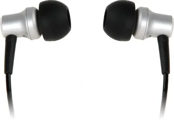 HiFiMAN RE-400 Écouteurs intra-auriculaires - Remise