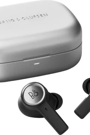 Bang & Olufsen Beoplay Eleven Aluminium Écouteurs True Wireless | Prix en baisse