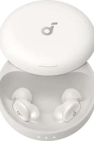 Soundcore Sleep A30 Écouteurs True Wireless - Achetez maintenant
