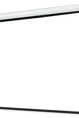 Oray HCM-4RB (150 x 200 - Format 4/3) Écrans de projection électriques motorisés | Achetez en ligne