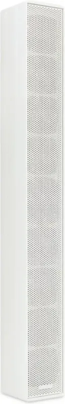Artsound CLMN8 Blanc (la pièce) Enceintes 100 volts | Plus que quelques jours