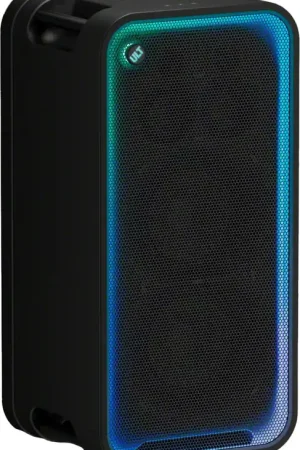 SONY ULT TOWER MAX Enceintes de soirée | Offre flash