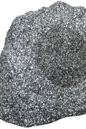 Artsound Rock Gris (la pièce) Enceintes d'extérieur - Offre spéciale