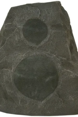 Commandez maintenant - Klipsch AWR-650 Anthracite (la pièce) Enceintes d'extérieur