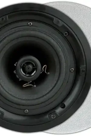 Artsound FL501T (la pièce) Enceintes 100 volts - Remise supplémentaire