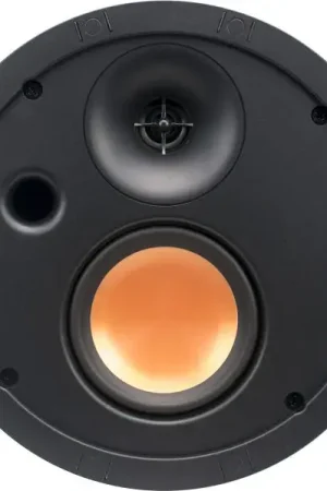 Commandez maintenant | Klispch SLM-3400-C (la pièce) Enceintes encastrables