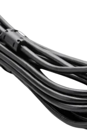 Prix réduit | Argon Audio pour Fenris (3 m) Accessoires enceintes