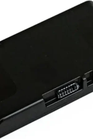 Qualité premium - Bose Batterie pour système S1 Pro+ Accessoires enceintes