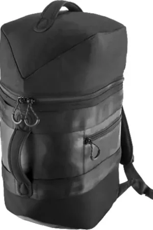 Très apprécié des clients - Bose Sac à dos S1 Pro Noir Accessoires enceintes