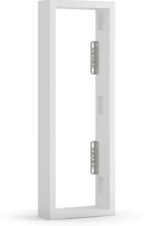 Achat sécurisé - Dali Phantom M OW Frame Blanc pour M250 ET M375 Accessoires enceintes