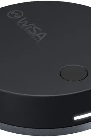Prix choc - Emetteur WISA pour enceinte Lithe Audio Pro Transmetteurs