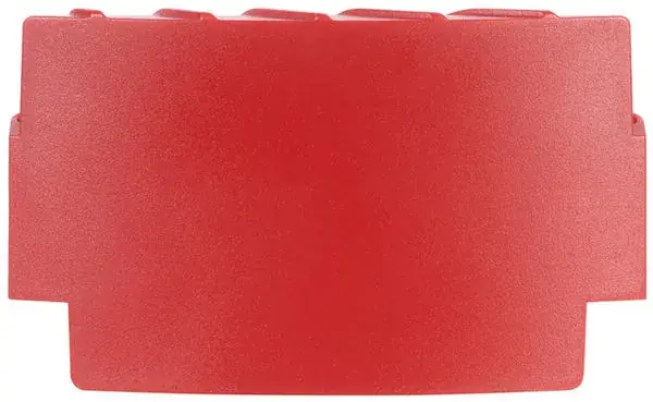 Disponible à la commande | Récepteur WISA pour enceinte Lithe Audio Pro Transmetteurs
