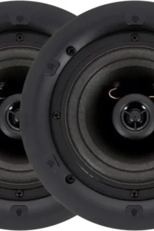 Artsound FL502 BT Set (Active + passive) Enceintes encastrables Bluetooth | Réduction spéciale