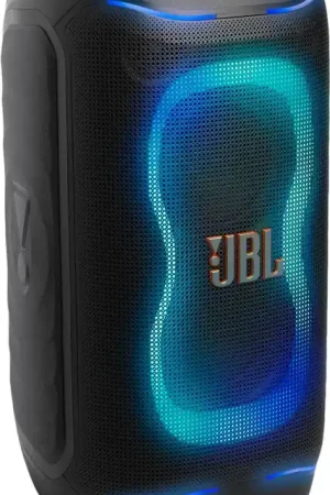 Prix promo | JBL Partybox 130 Enceintes Bluetooth portables