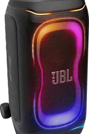 Offre - JBL Partybox 330 Enceintes de soirée