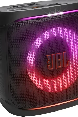JBL PartyBox Encore 2 Enceintes Bluetooth portables | Plébiscité par les clients